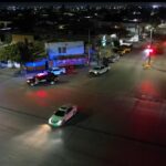 cf04b7db74124a26a793a3db1e15cd7f