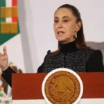 cf98695c40954dc68304b47bfefb73fc