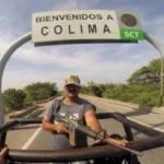 d07c131eebe84db7bbe4dd4618f5cd8a