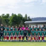 d0ac30064b9048c381ecf89c7deba8cc