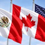 d10e1664171447daacb7e929068f5c6e