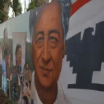 d20cf070f60d4e46baf2297765227108