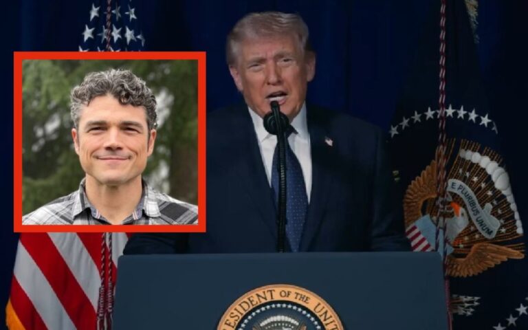 d2126d27f324423b9ed6a6851b4c919e