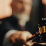 d41d253bd55c45318065fc15cf5b83f0