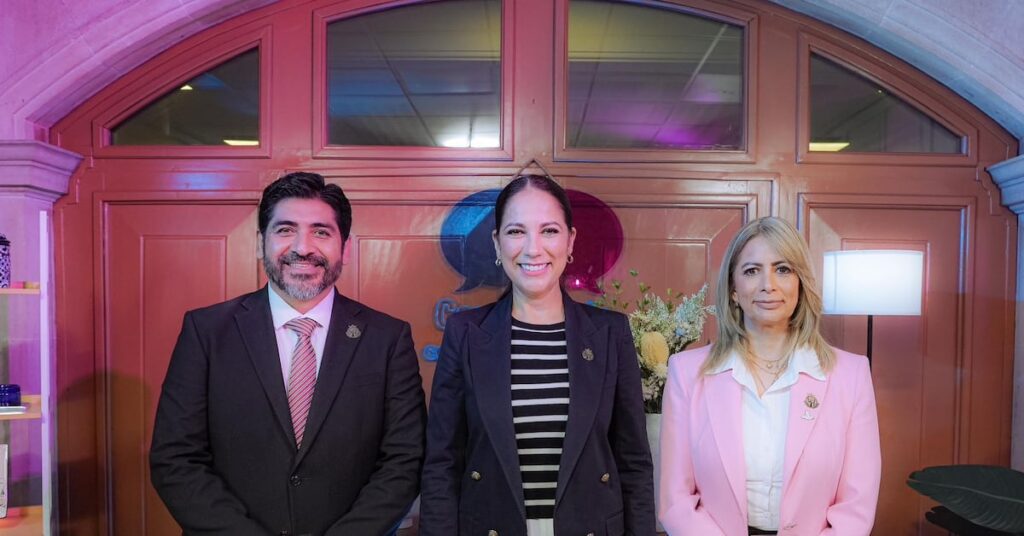 d4be0a08cb6c402fb91f9c71b65bd4ca