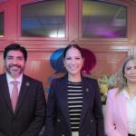 d4be0a08cb6c402fb91f9c71b65bd4ca