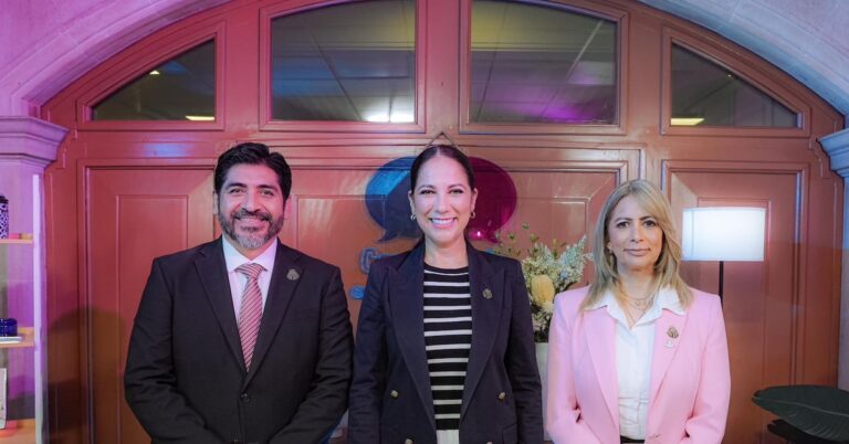 d4be0a08cb6c402fb91f9c71b65bd4ca