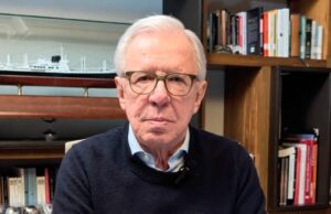 d4cc29a5300c4cf9a8a188c74d32640d