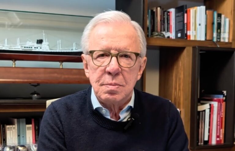 d4cc29a5300c4cf9a8a188c74d32640d