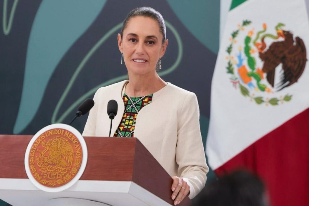 d5e13cc030ac46ed8fb50b7dacbff8eb