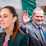 d5e62f17ba594b5f8a8991ace4a3c11b