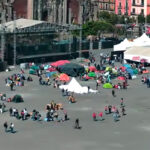 d74cec9f70cf4474b15eb89fccb2ae37