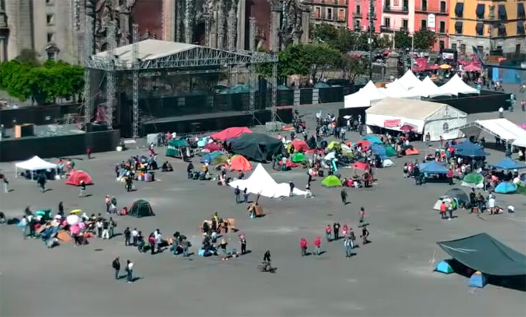 d74cec9f70cf4474b15eb89fccb2ae37