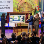 d7cd394a707d46568da8486e7d9c39b4