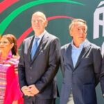 d933e23a93fa4068b8816d37ff83364b