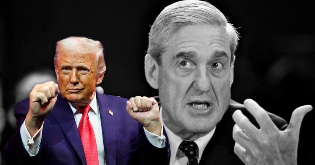 d9cca9e48384413b933b18cdeaac1aa6