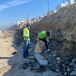 db0ae3adc2154cac970968452651d563