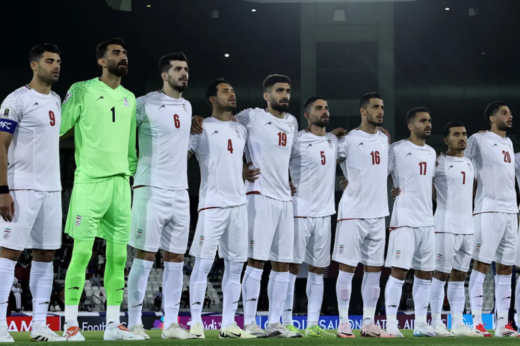 db918ec93d96423cbf60fc90270a7ca0