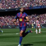 db9ea19f9a6d4eb392fbe21cd697b973