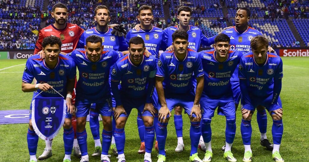 dd250ba848414389ab1028e1a8fd28d8