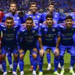 dd250ba848414389ab1028e1a8fd28d8