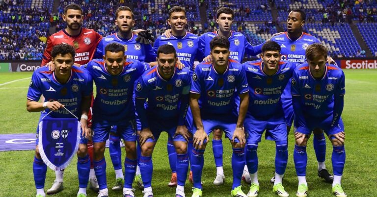 dd250ba848414389ab1028e1a8fd28d8