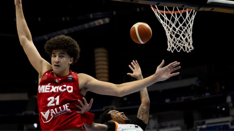 dd2830bb317d4f24ba43ea7e1d2ea1ce