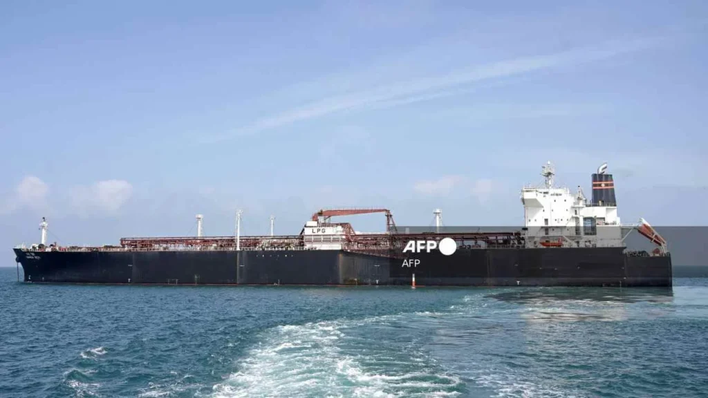 dd401d0f09ae41b58e071f00a50c1eb7