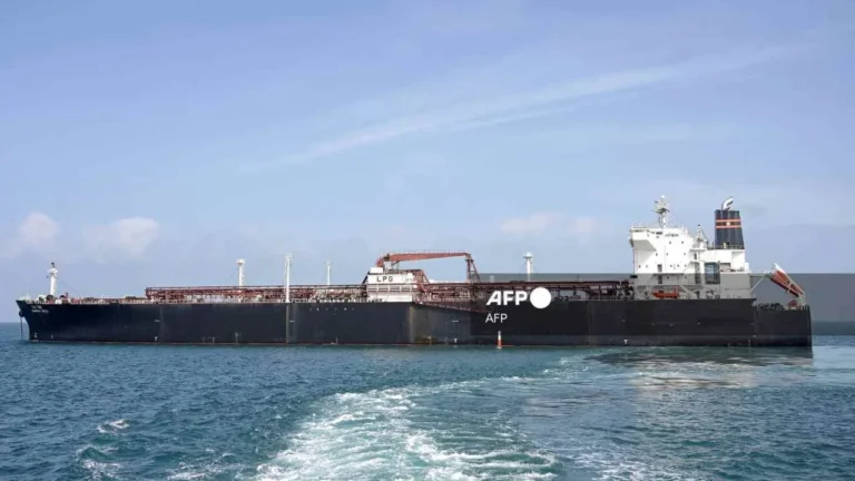 dd401d0f09ae41b58e071f00a50c1eb7