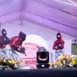 ddb0877053bc4195a3402e4aa47d0b59