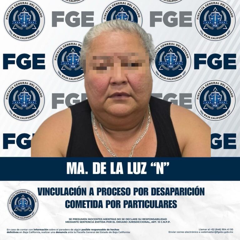 df98e7b8f5ad450e80b515dc0f084a69