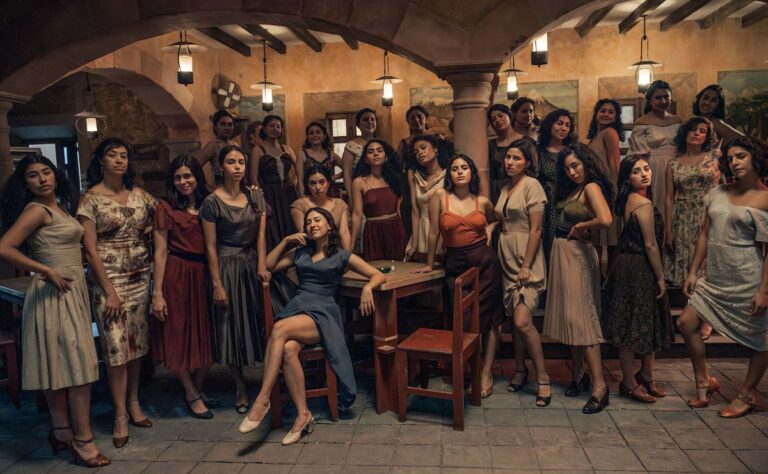 dfae71d6fef44007bb45b4e96ca63204