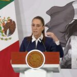 dfc8c506711f4e6baaf7d84052ce3941