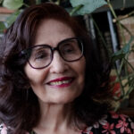 e00dcbc0008b4c1ebfe763af71a76d54