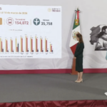 e02052ace64c45eb9d44ae8704a08276