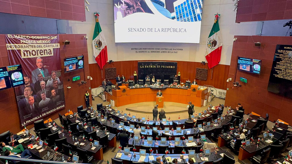 e0bed9f132f34a55a999cfa640a5f1a3