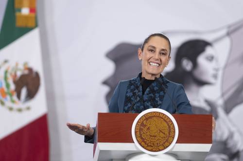 e0dae45a945f4eaead974fd0d156f619