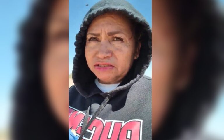 e0f62a23f2cd4d66b4376e73c46cde45