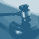 e1367250110e46df90e071c35e35c8a3