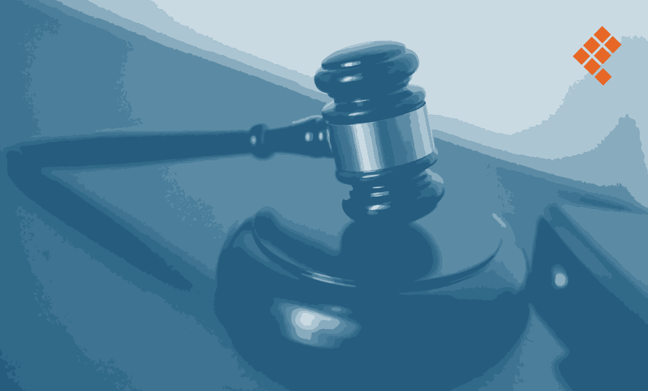 e1367250110e46df90e071c35e35c8a3