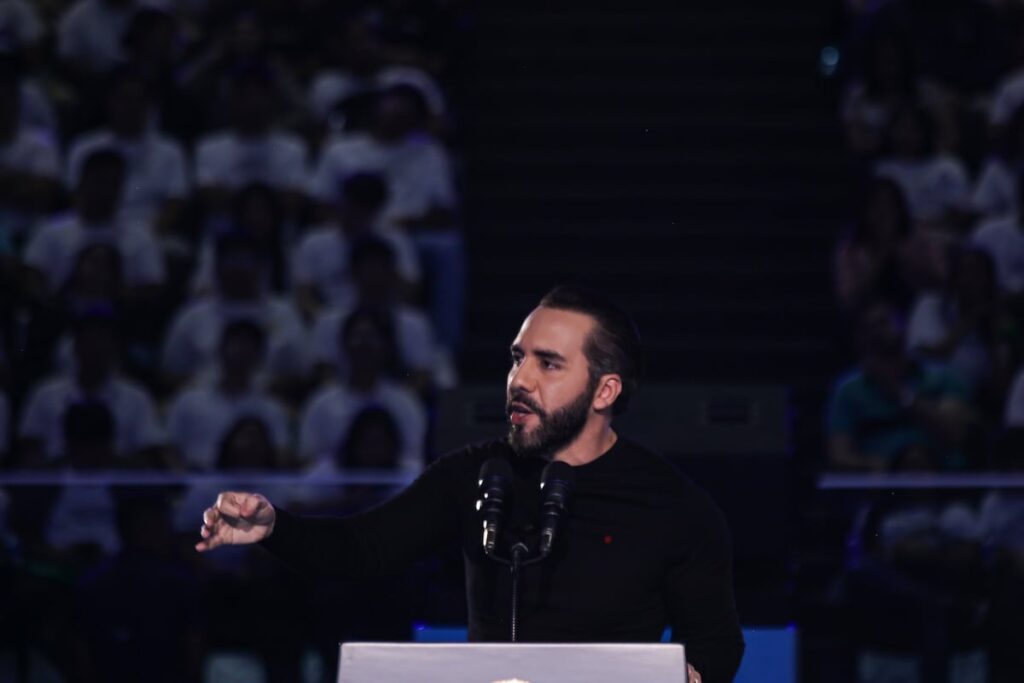 e1c64dbdf8b84ae3b8ed2f52768aace2