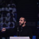 e1c64dbdf8b84ae3b8ed2f52768aace2