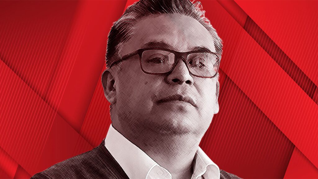 e341da92e43240adbaedec98dd359085