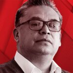 e341da92e43240adbaedec98dd359085