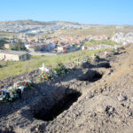 e3cdc5dd251840698181bb4f03194897