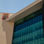 e591d1d7fc814d85b1c2baa304c566b5