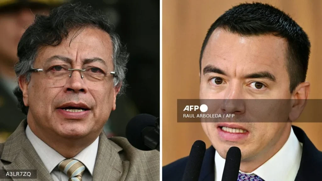 e606457511db40cdabcf900c8f9d43b7