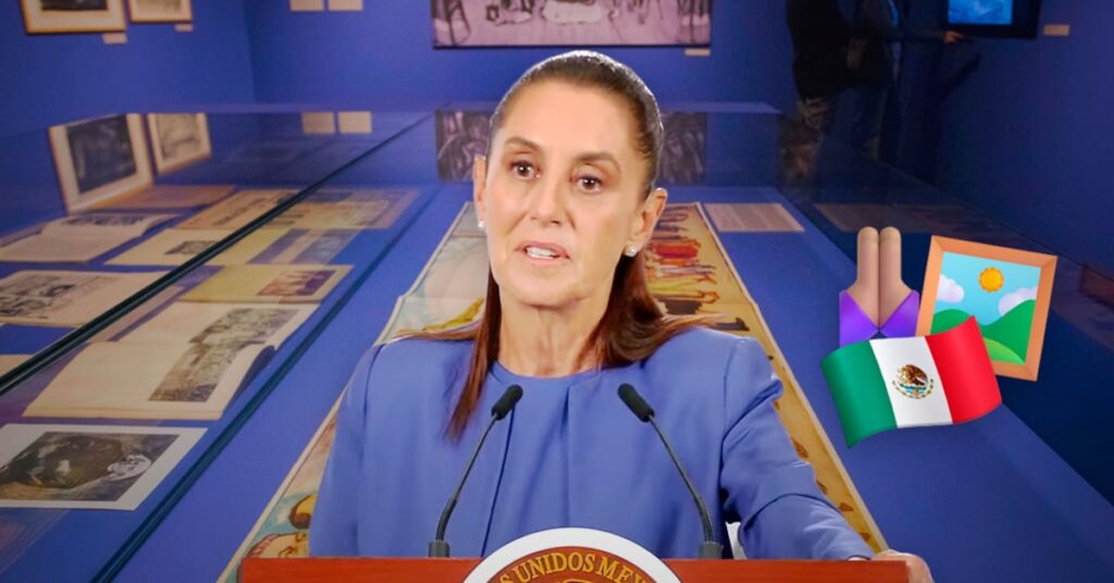 e61823daaa764ca5bb60dd10de7f49ca