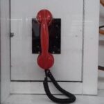 e77683508fc04e16b4c8a9ac6f4d191f