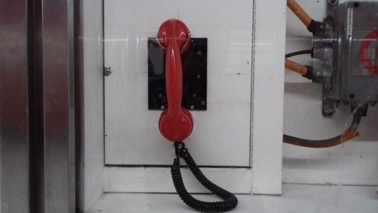 e77683508fc04e16b4c8a9ac6f4d191f